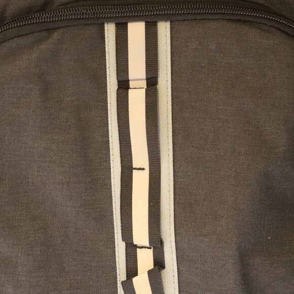 Moda West Backpack New with Tags - Picture 3 of 7